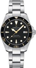 Certina DS Action Diver C048.407.11.051.01