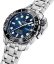 FESTINA 20043/2 SWISS MADE AUTOMATIC