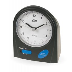 Budík MPM C01.2563.90