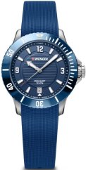 Wenger Seaforce Quartz 01.0621.112