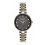 Lee Cooper LC07245.260