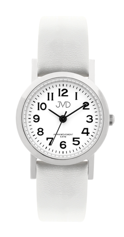 Náramkové hodinky JVD J4061.4