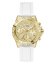 Guess Majesty GW0772L3