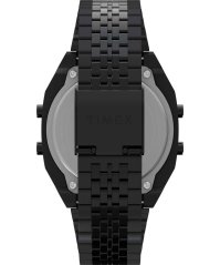 Timex T80 TW2W91600UK