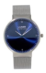 Hodinky LUMIR IPS 11152204