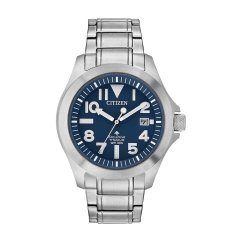 Citizen BN0116-51L PROMASTER TOUGH