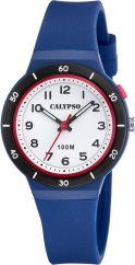 CALYPSO K5848/5 SWEET TIME
