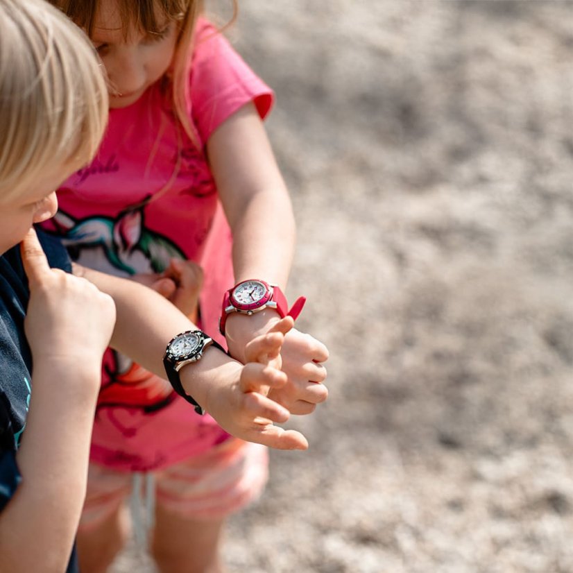 PRIMky Klaun Sport 2025 - A - W05P.13257.A