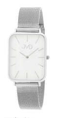 Náramkové hodinky JVD J-TS60