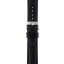 Kožený remienok na hodinky PRIM RB.15822.52 (22 mm) - 10696