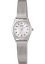 Hodinky Q&Q C50A-005PY