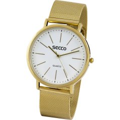 SECCO S A5008,3-101