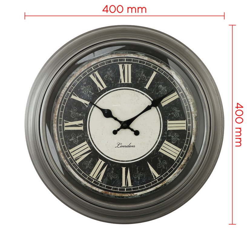 Hodiny MPM E01.3879.93