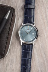 Orient Contemporary Automatic RA-AC0F14L30B