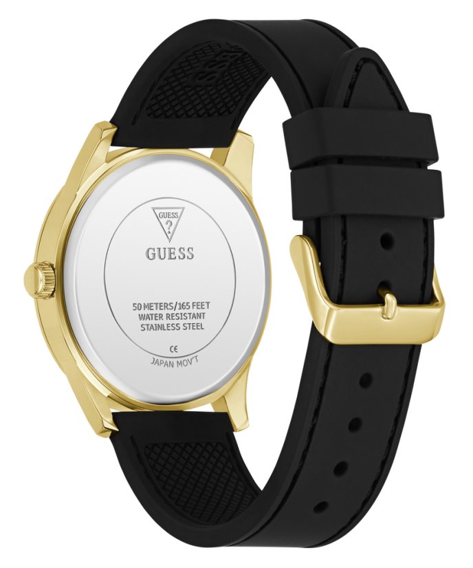 Guess Clark GW0957G2