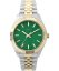 Timex Legacy TW2W87400UK