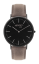 Náramkové hodinky JVD AC-065