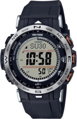 CASIO PRW-30-1AER Protrek