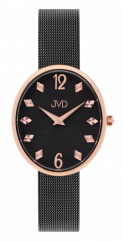Náramkové hodinky JVD J4194.3
