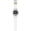 CASIO DW-6940RX-7ER G-Shock 40th Anniversary Clear Remix Limited