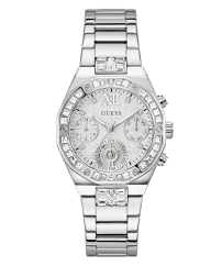 Guess Selina GW1116L1