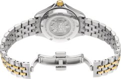 Certina DS Action Lady Chronometer C032.051.22.126.01