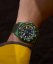Timex Expedition Freedive Solar TW2Y61400UK