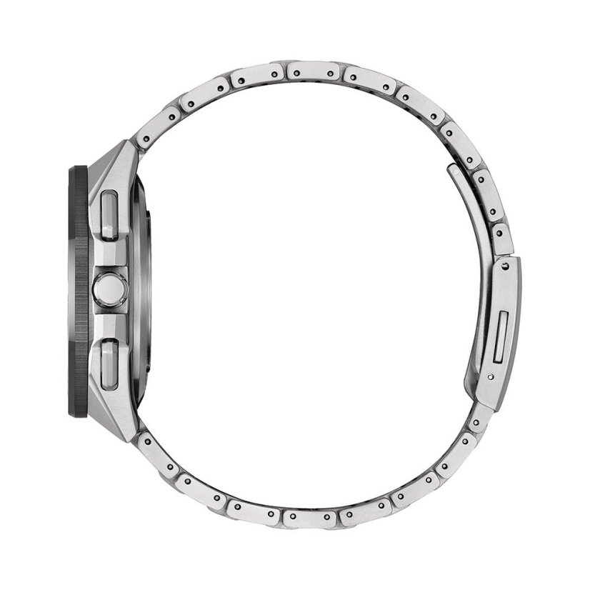 Citizen CC4104-53E SATELLITE WAVE - ATTESA SPACESHIP