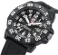 Luminox Original Navy Seal 3000 Series XS.3051.F