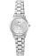 Hodinky Q&Q C56A-004PY