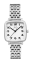Náramkové hodinky JVD J4196.1