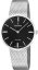 FESTINA 20074/4 GRACE