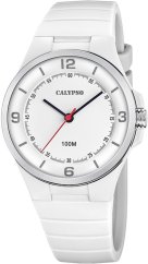 CALYPSO K6081/1 STREET STYLE