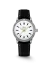 PRIM Sport 38 A - G - L09P.18058.G.71-922-501-00-1/07