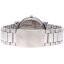 MPM W01M.10848.A