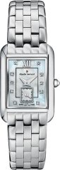Claude Bernard 25003 3M NAPN Classic Ladies