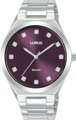 Lorus RG299VX9