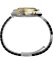 Timex Q Timex Diver Inspired Chronograph TW2W64200