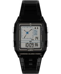 Timex Q Timex LCA TW2W45000UK