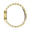 Citizen FE1242-78D CLASSIC