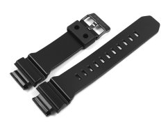 Remienok na hodinky CASIO GD X6900B-1 (2195)