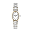 Náramkové hodinky JVD JG1036.2