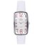 MPM W02M.11234.C