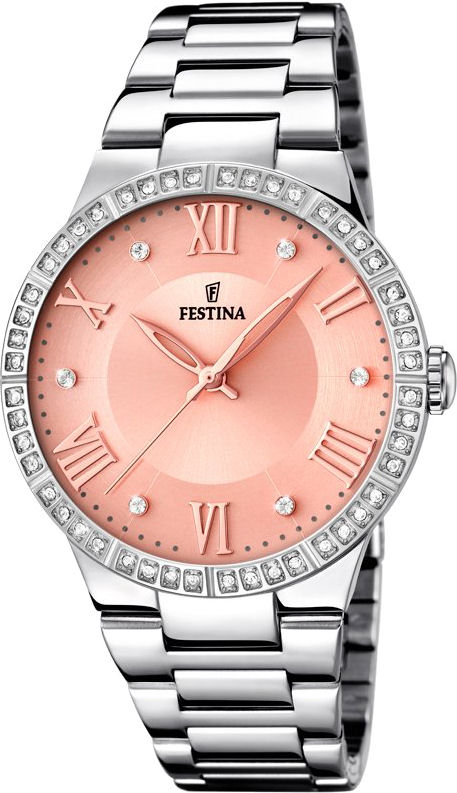 FESTINA 16719/3 MADEMOISELLE