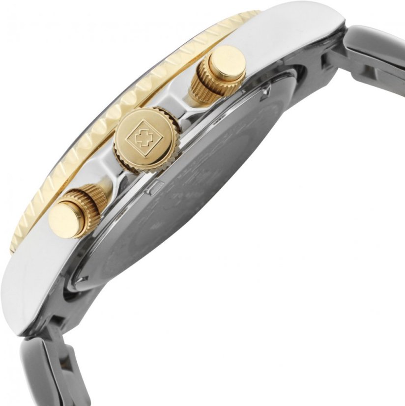 Invicta Pro Diver 1772