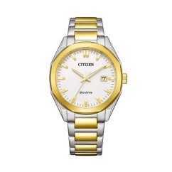 Citizen BM7624-82A CLASSIC
