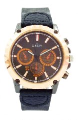 Hodinky GARET 11986856