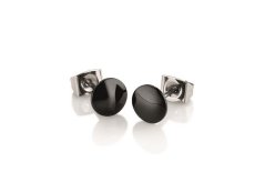 Boccia Titanium náušnice 0581-02