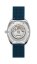 Certina C024.407.18.041.00