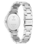 Guess Celestial G GW1108L1